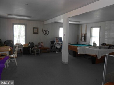 23103 Piney Wood Cir, California, MD 20619 - photo 7