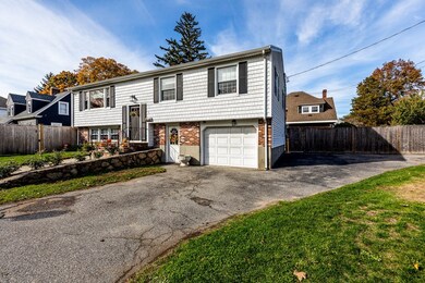 1 Tedesco St, Marblehead, MA 01945 - photo 2