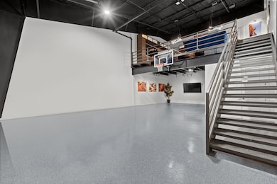 1400 N Las Vegas Trail unit 114, Fort Worth, TX 76108 - photo 4