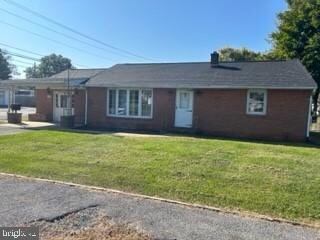 17231 Cloverleaf Rd, Hagerstown, MD 21740 - photo 3