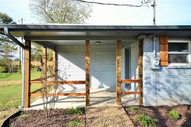 15413 Lynch Rd, Fayetteville, AR 72704 - photo 3