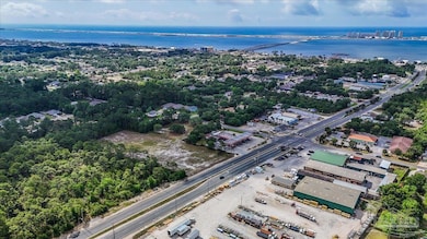 2032 Florida 87, Navarre, FL 32566 - photo 2