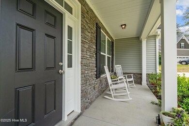 60-web-or-mls-DSC05966
