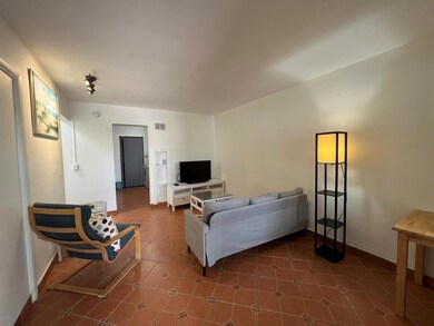 311 Inlet Way unit 11, West Palm Beach, FL 33404 - photo 3