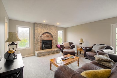 12015 Missouri 7, Lee's Summit, MO 64086 - photo 6