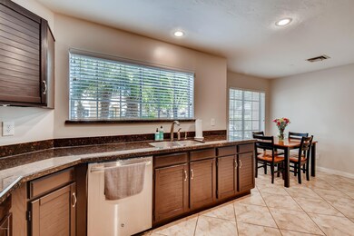12 Kitchen 1587749521837
