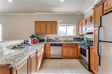 3011 Speedway unit 6, Austin, TX 78705 - photo 6