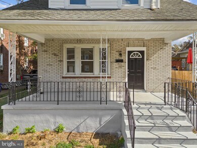 420 Boyd St, Camden, NJ 08105 - photo 3