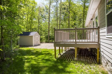 27 Black Oak Cir, Crossville, TN 38558 - photo 6