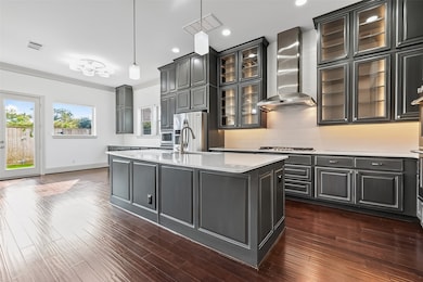 10514 Hess Ln, Houston, TX 77096 - photo 5