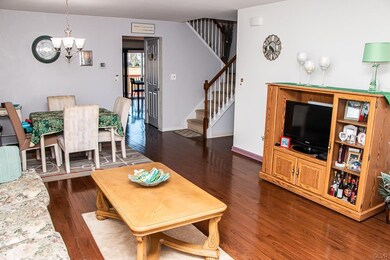 875 Fieldstone Trail, Easton, PA 18040 - photo 7