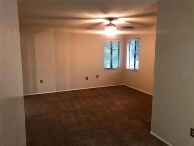 2661 Sabal Springs Cir unit 204, Clearwater, FL 33761 - photo 7