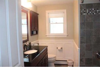 5 Hickory Ln, Hudson, MA 01749 - photo 5