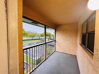4090 N Pine Island Rd unit 301, Sunrise, FL 33351 - photo 6