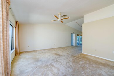 8994 Bonnet Way-9