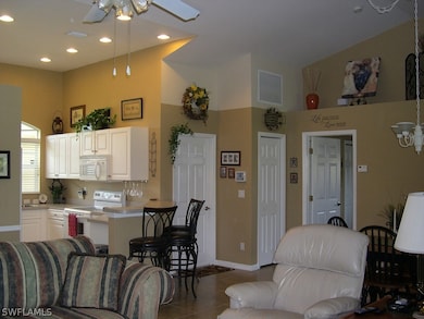 132 Ocean Park Dr, Lehigh Acres, FL 33972 - photo 7