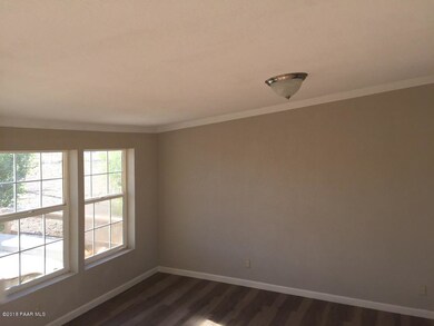 24095 N State Route 89, Paulden, AZ 86334 - photo 5