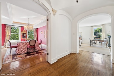 3500 N Lake Shore Dr unit 3C, Chicago, IL 60657 - photo 5