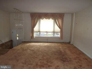 2860 Tremont St, Philadelphia, PA 19136 - photo 6