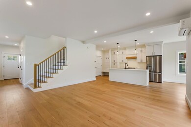 9 Feldspar Ln unit 5, Cumberland, ME 04021 - photo 5