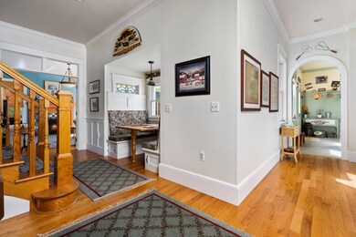 26-web-or-mls-DSC01555