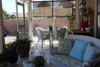 9481 Screen Patio 3