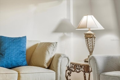 4530 Atwood Cay Cir unit 13, Sarasota, FL 34233 - photo 7