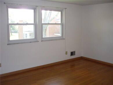 5485 Rockwood Ct unit 31, Columbus, OH 43229 - photo 7