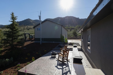 289 Wyoming 10, Woods Landing-Jelm, WY 82063 - photo 7