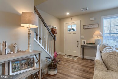 21 Coastal Ave, Ephrata, PA 17522 - photo 6