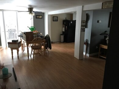 82 High St unit 4, Stratham, NH 03885 - photo 5