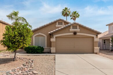 7515 E Naranja Ave unit 4, Mesa, AZ 85209 - photo 2