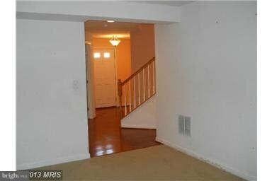 7883 Ivy Terrace, Chesapeake Beach, MD 20732 - photo 6