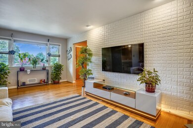 6622 Beddoo St, Alexandria, VA 22306 - photo 6