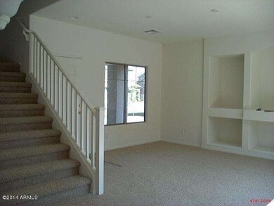 Photos15