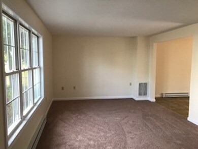 88 Depot St, Milford, MA 01757 - photo 3