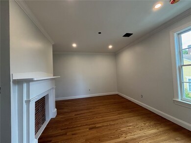 84 John St unit 2, Newport, RI 02840 - photo 6