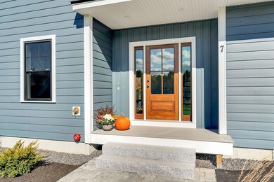 6-web-or-mls-7pennywhistle-56