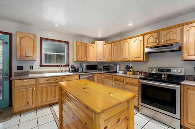 2055 E 335th Rd, Goodson, MO 65663 - photo 3