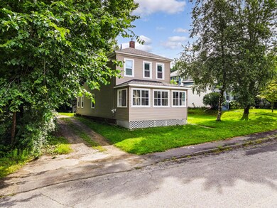 01_DJI_0540_copy_DxO_mls