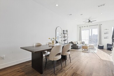 4640 Munger Ave unit 109, Dallas, TX 75204 - photo 7