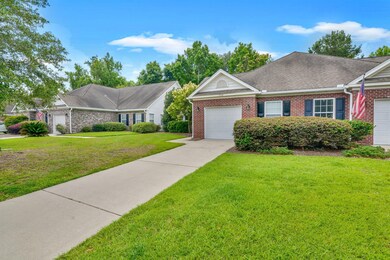1509 Royal Colony