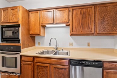 Locals Realty Group