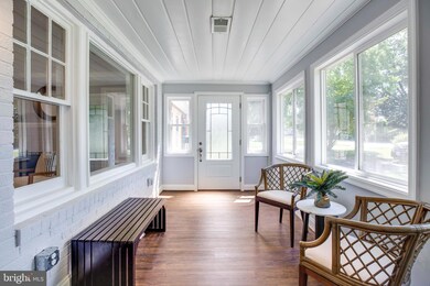 9027 Sudley Rd, Manassas, VA 20110 - photo 6