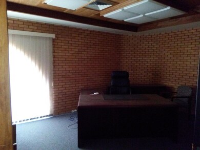 office2