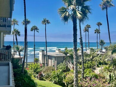 999 N Pacific St unit D205, Oceanside, CA 92054 - photo 2