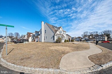 120 Sharpless Blvd, Westampton, NJ 08060 - photo 3