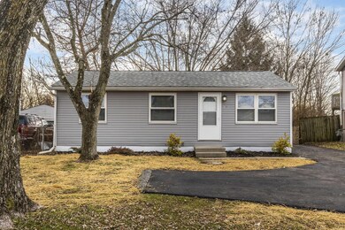 4959 Sullivant Ave, Columbus, OH 43228 - photo 2