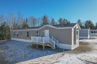 9 Goose Neck Rd, Hancock, ME 04640 - photo 4