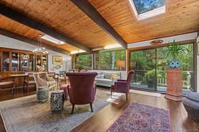 331 Tater Hill Rd, East Haddam, CT 06423 - photo 5